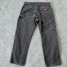 Dickies pants black for sale  Mankato
