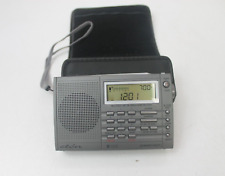 world band receiver for sale  WOKING