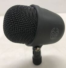 Mikrofon KROM Gaming KIMU PRO , Przedmiot niekompletny na sprzedaż  PL