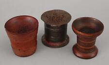 treenware for sale  Cumberland