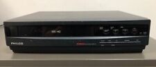 Philco VHS VCR Modelo # VT2410AT102 segunda mano  Embacar hacia Argentina