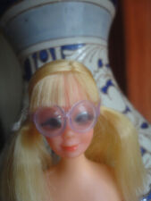 Original mattel barbie for sale  RADSTOCK