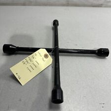 Heavy duty lug for sale  Saint Louis