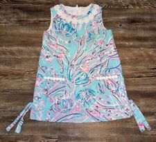 Lilly pulitzer toddler for sale  Charlotte