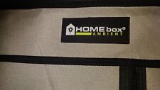 Homebox ambient vista for sale  YARM