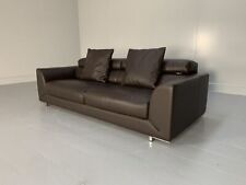 Roche bobois seat for sale  Shipping to Ireland