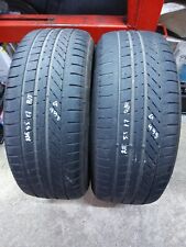 225 pair goodyear for sale  MITCHAM