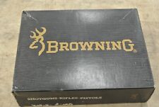Vintage browning 9mm for sale  Madison