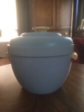 1960s thermos ice for sale  ASHFORD