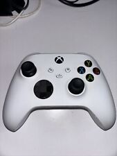 Controller xbox series usato  Nicotera