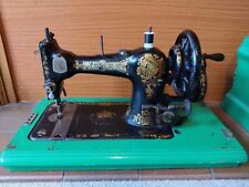 Vintage sewing machine for sale  ST. ALBANS