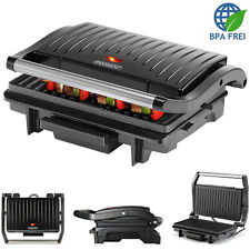 Grill électrique multifonctio d'occasion  Chilly-Mazarin