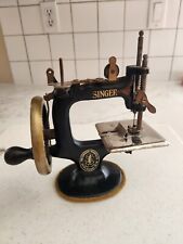 Vintage singer sewing for sale  Rancho Cucamonga
