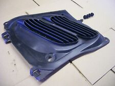 Peugeot 206 bonnet for sale  WHITSTABLE