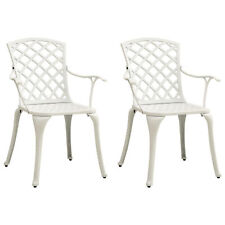 Patio chairs pcs for sale  Rancho Cucamonga