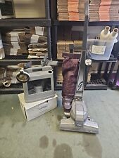 Kirby G4 Vacuum Cleaner - With Accessories Tested Working  for sale  Shipping to South Africa