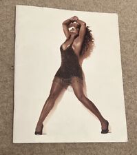 Tina turner 1990 for sale  SHEFFIELD