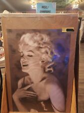 Marilyn monroe using for sale  Colorado Springs