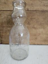 Antique milk bottle for sale  Cincinnati