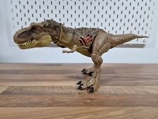 Jurassic rex extreme for sale  SHEFFIELD