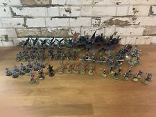 dark eldar army for sale  BECKENHAM
