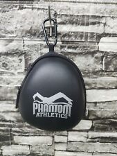 phantom training mask for sale  Fort Smith