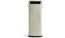 30 litre bin for sale  BRADFORD