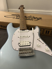 Sterling music man for sale  NEWCASTLE