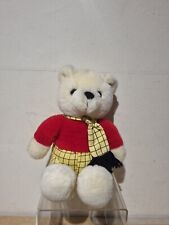 Rupert bear seated for sale  CRAWLEY
