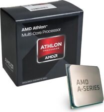Amd athlon 950 gebraucht kaufen  Chemnitz
