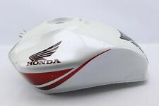Tanque de gasolina para moto Honda 600 Hornet 2007 a 2010 comprar usado  Enviando para Brazil
