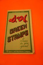 Three 1965 green for sale  Berwyn
