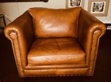 vintage club chair for sale  North Aurora