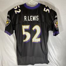 Nfl baltimore ravens for sale  Woodstock