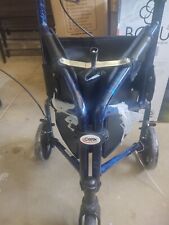 Carex wheel walker for sale  Murfreesboro