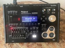 Roland drum module for sale  Cody