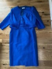 Stunning condici dress for sale  CUPAR