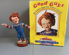 Neca childs play for sale  WORCESTER PARK