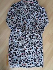 Girls animal print for sale  IPSWICH