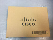 Cisco phone 8841 gebraucht kaufen  Hamburg