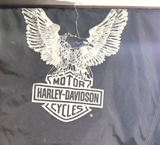 Harley davidson softail for sale  Milton