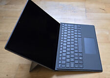 Dell latitude 7320 for sale  SOUTH SHIELDS