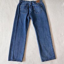 Levi jeans 501 for sale  Hernando