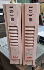 Apc br1000i tower for sale  Ireland