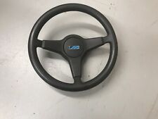 Classic mini steering for sale  HITCHIN