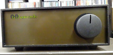 Naim audio cap for sale  STUDLEY