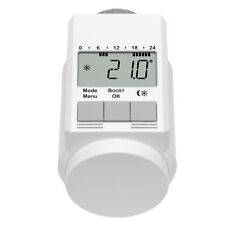 Eq3 heizkörperthermostat 6 gebraucht kaufen  Lohne