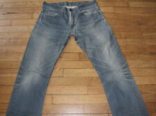 Levis 506 jeans d'occasion  Paris XX