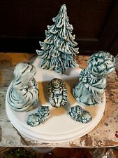 Vintage 1970s christmas for sale  Monticello