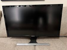 samsung 4k monitor ue590 for sale  Atlanta